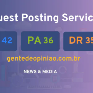 publish guest post on gentedeopiniao.com.br