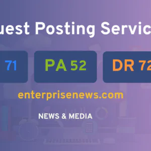 publish guest post on enterprisenews.com