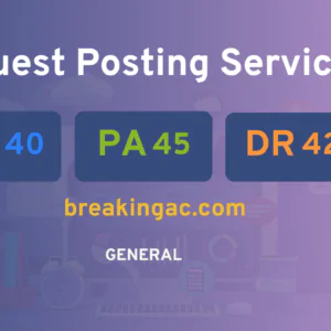 publish guest post on breakingac.com