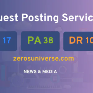 publish guest post on zerosuniverse.com