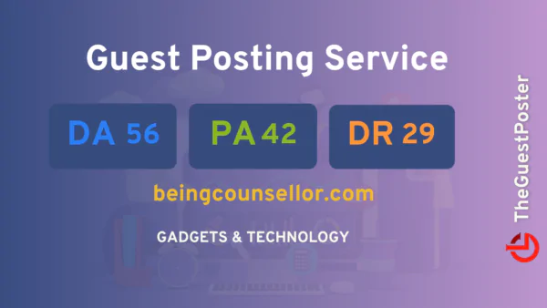 publish guest post on beingcounsellor.com