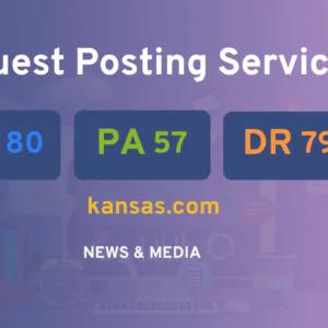 publish guest post on kansas.com