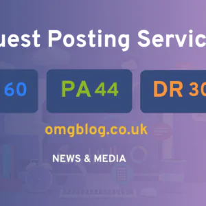 publish guest post on omgblog.co.uk