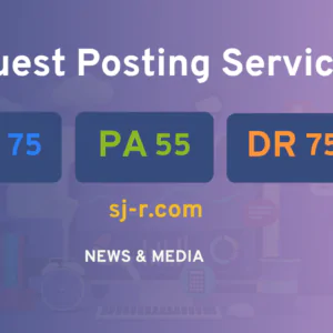 publish guest post on sj-r.com