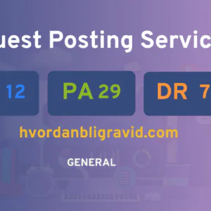 publish guest post on hvordanbligravid.com