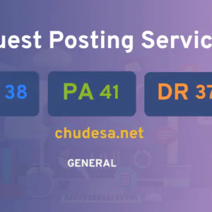 publish guest post on chudesa.net