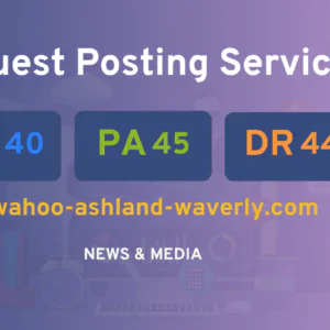 publish guest post on wahoo-ashland-waverly.com