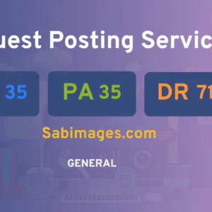 publish guest post on Sabimages.com