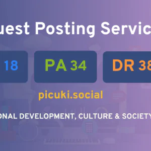 publish guest post on picuki.social