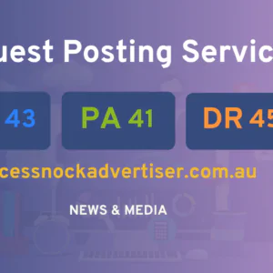 publish guest post on cessnockadvertiser.com.au