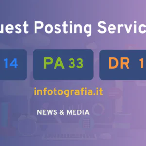 publish guest post on infotografia.it