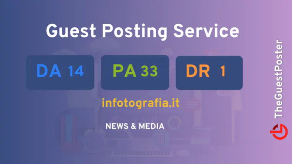 publish guest post on infotografia.it