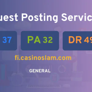 publish guest post on fi.casinoslam.com