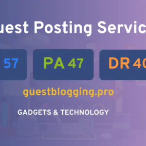 publish guest post on guestblogging.pro