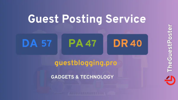 publish guest post on guestblogging.pro