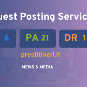 publish guest post on prestitiveri.it