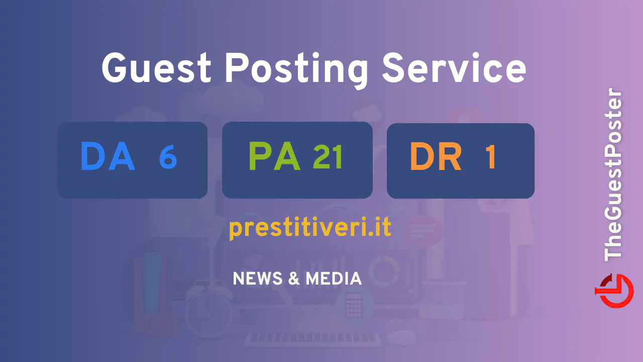 publish guest post on prestitiveri.it