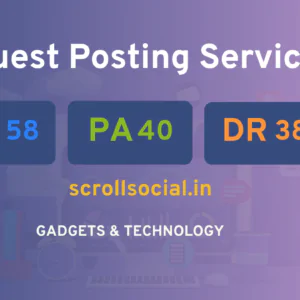 publish guest post on scrollsocial.in