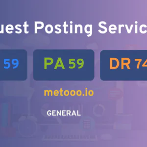 publish guest post on metooo.io