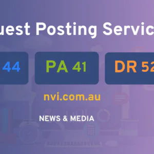 publish guest post on nvi.com.au
