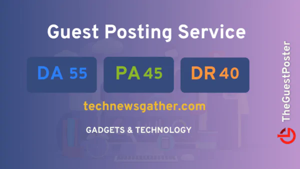 publish guest post on technewsgather.com