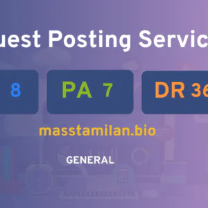 publish guest post on masstamilan.bio