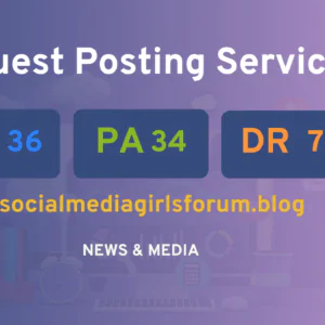 publish guest post on socialmediagirlsforum.blog