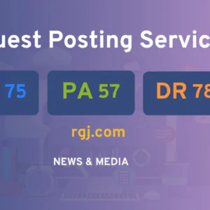 publish guest post on rgj.com
