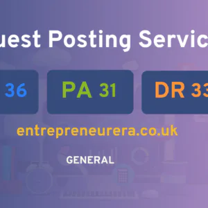 publish guest post on entrepreneurera.co.uk
