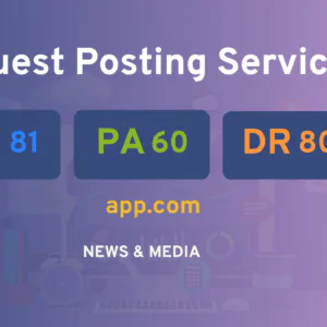 publish guest post on app.com