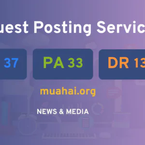 publish guest post on muahai.org