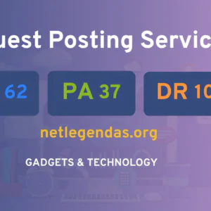 publish guest post on netlegendas.org