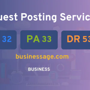 publish guest post on businessage.com