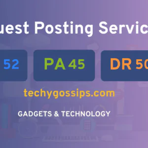 publish guest post on techygossips.com