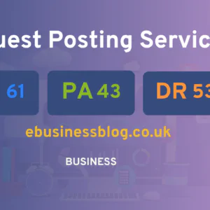 publish guest post on ebusinessblog.co.uk