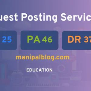 publish guest post on manipalblog.com