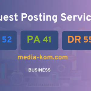 publish guest post on media-kom.com
