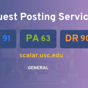 publish guest post on scalar.usc.edu