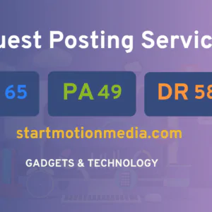 publish guest post on startmotionmedia.com