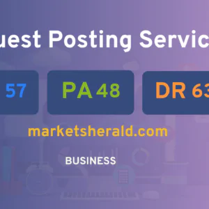 publish guest post on marketsherald.com