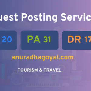 publish guest post on anuradhagoyal.com