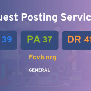publish guest post on Fcvb.org