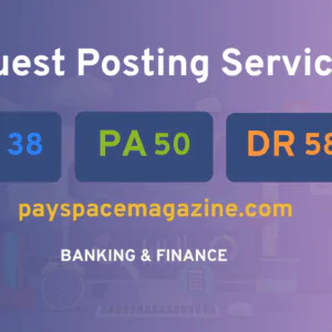 publish guest post on payspacemagazine.com
