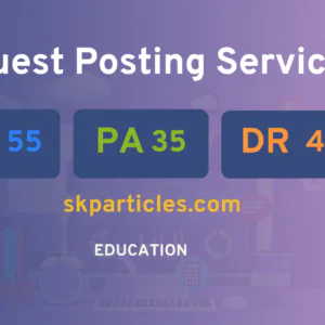 publish guest post on skparticles.com