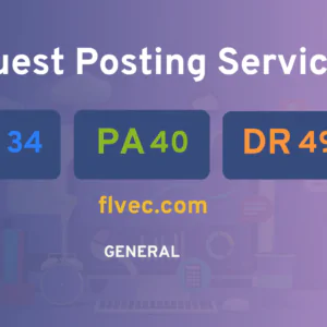 publish guest post on flvec.com