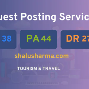 publish guest post on shalusharma.com