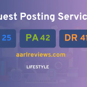 publish guest post on aarlreviews.com