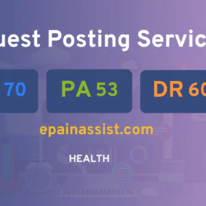 publish guest post on epainassist.com