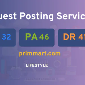 publish guest post on primmart.com