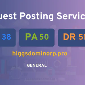 publish guest post on higgsdominorp.pro